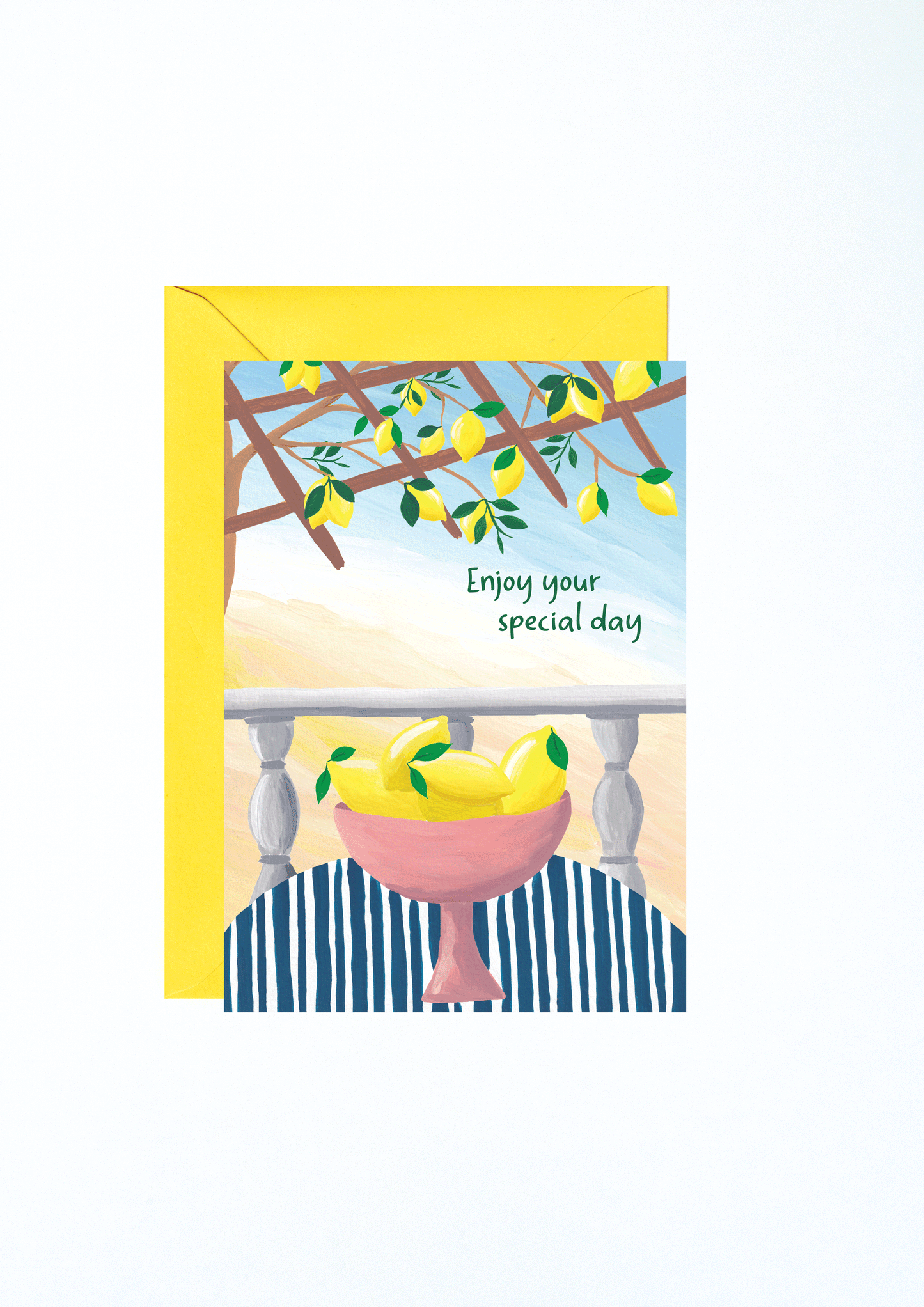 Lemon Card, Lemon Print, , Lemons In Bowl Painting, Lemons, Fruit Bowl Print, Fruit Bowl Painting, Lemon Art, Birthday Card, Lemon Birthday Card, Italy Painting, Lemon Painting, Lemon Tree Painting, Lemons Picture, Lemon Art, Fruit Painting, Modern Kitchen Print, Kitchen Wall Decor, Lemon Greeting Card